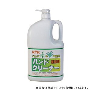 É͖iH 35-021 n[u&AG nhN[i[2L