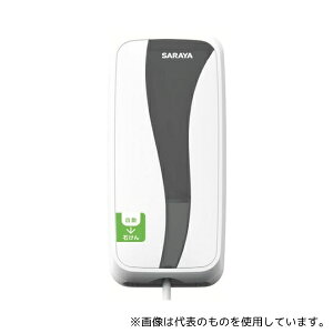 ���T���� 41881 �m�[�^�b�`���f�B�X�y���T�[ UD-450-GL