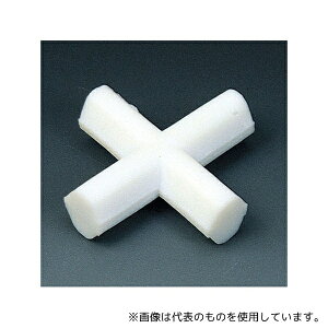 tP~J GH-38 PTFEhaq NX\^ (38×11mm)