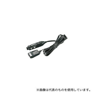 STREAMLIGHT SL75909000 XeBK[pDCڑP[u