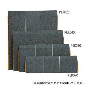 C[XgAC PEK060 |[^uX[vGbWt160cm^Cv