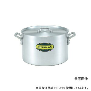 �J���_ �n�C�O���[�h �A���~�������� 27cm(10L)