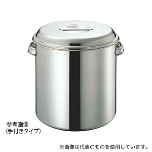 剮 CLO ufLb`|bg 10cm(0.7L)薳