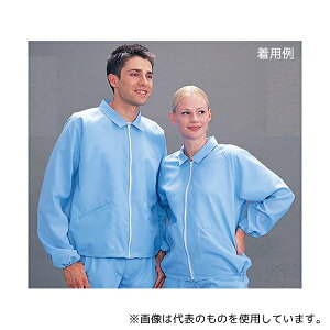 MCC(MaxClean) P6500/B_L N[][EGA u[ LTCY