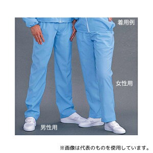 MCC(MaxClean) PG6501/B_4L N[][pc(jp) u[ 4LTCY