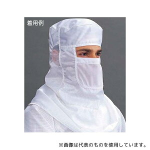 MCC(MaxClean) 3095/A_L }XŇ^N[t[h 3095 zCg LTCY