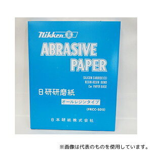 { FRCC-SDS P600 󌤂V[g 1(100)