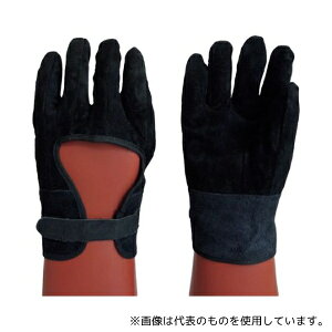 nH 730 ≏ SܗpvJo[ t[TCY S26.0CM