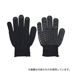 Y 808-S-BLK ׂ~ߎ o[WAbvz ubN S