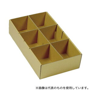 gXRR ML-2DB ^p[cP[X i{[obNP[XL^o 242×445×H110 dؔ3t