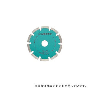 _ChH |[^uJb^[ O[(Oa5C`Ea20mm) 1.9mm