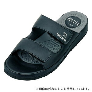 _C}c AP2303 rWlXRtH[gT_ ubN LL