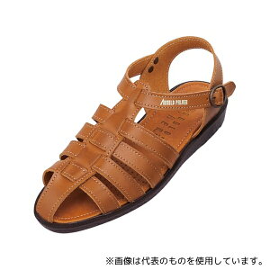 _C}c AP6611 {vobNohT_ L M