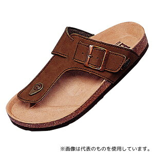 _C}c EW9123 GhEC YT_ I[N 27cm