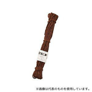 A[NY 727819 V  6mm×20m 