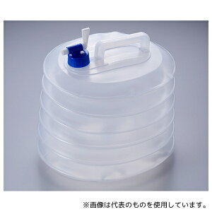 d@ ABO-17 hЗp|^N 15L