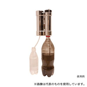 Waqua �E�H�[�^�[�s���A