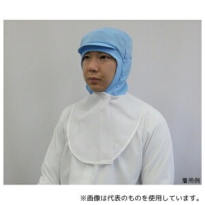 K[hi[ CR4964-2 KhCtB[ cott[h() LLTCY