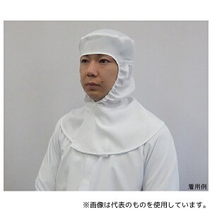 K[hi[ CR4966-1 KhCtB[ cot[h() MTCY