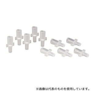 ADVANTEC 39102241 DISMIC 03CP045AN 1(100)