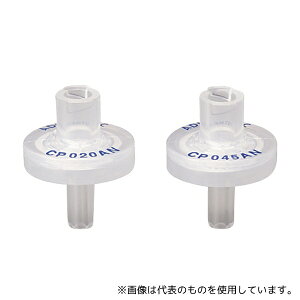 ADVANTEC 39112221 DISMIC 13CP020AN 1(100)