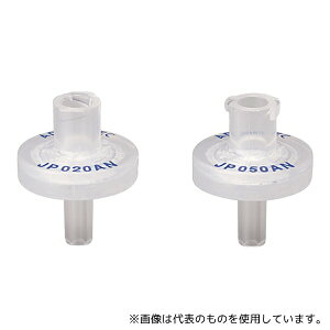 ADVANTEC 39113251 DISMIC 13JP050AN 1(100)