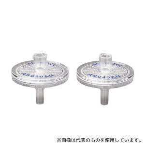 ADVANTEC 39121121 DISMIC 25AS020AN 1(50)