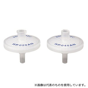 ADVANTEC 39125221 DISMIC 25HP020AN 1(100)