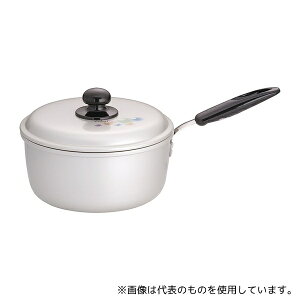 zNA(kA~jE) AKTG203 A}Cg GVbg Ў 20cm