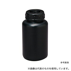 ���䉻���H�� 0091BK �L���т� ���F PE 3L