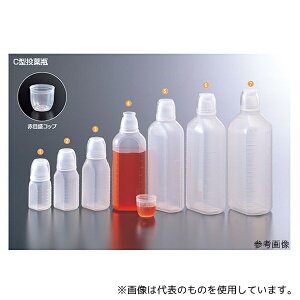 n쉻we C-200 C^r 200mL 1P[X(100{)