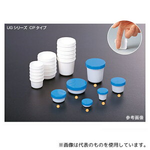 n쉻we 3-65 UGp CP^Cv 58mL  1(100)