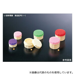 n쉻we 31 U^p 5mL N[ ŋۗL 1(100)