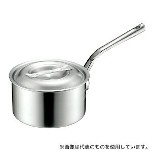 Ge[g}c vKXgA~[^Ў(ڐt) 18cm