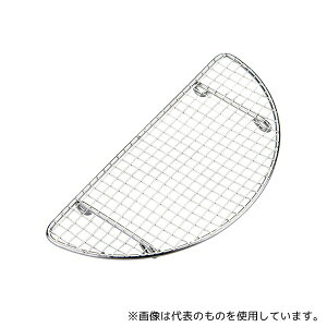 Ge[g}c 18-8X[bV Ƃ񂩂 