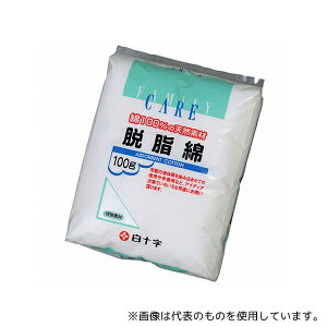 \ 10953 FC(t@~[PA) E 100g