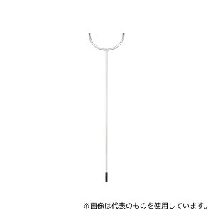 pY 15011124 hƗpsRlh_ ȂU^(ǎttbNt) hƗp܂