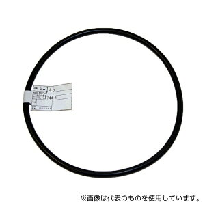 �a�C�Y�� P-145 O�����O ����5.7mm×���a144.6mm