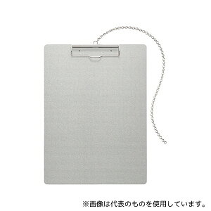 iJL AS-B4E-C A~oC_[ `F[t c B4