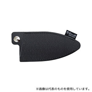 Oؐn쏊 TS183 Raccoon iCtP[X onp