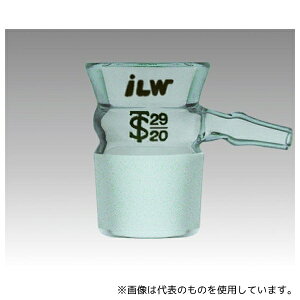 Έ䗝@퐻쏊 210M KXzA_v^[(ߗp)