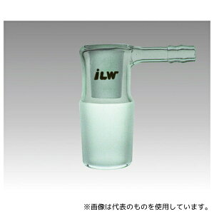 Έ䗝@퐻쏊 210X KXzA_v^[(ߗp)