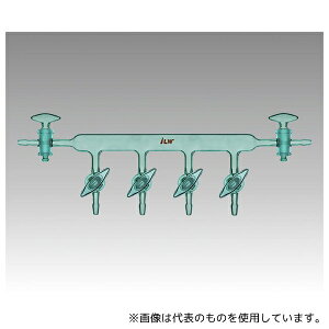 Έ䗝@퐻쏊 VM4 KXup}jtH[h KXRbN