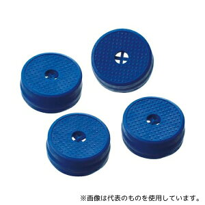 gXRR JDSG-4S-B  pׂ~߃S u[ 4