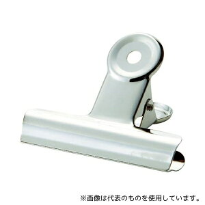 gXRR MCL75-10 ڋʃNbv  75mm 10