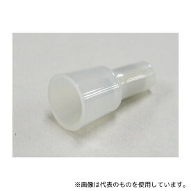 ニチフ端子工業 CE-1 絶縁閉端接続子 100個入