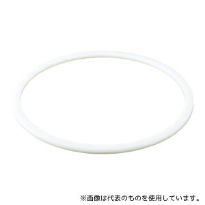 II OM1010-103 ʃj[CgpbLO 15Lp 270