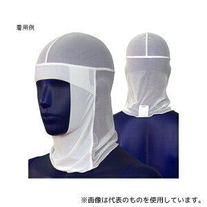 VQ ET7564-01 t[Jbg zCg L 1g(10)