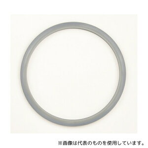 �p�[������ H-5381 �X�e�����X���͓�����p�b�L�� 18cm�p