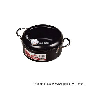 p[ HB-1373 gNbN SxvtVՂ 20cm